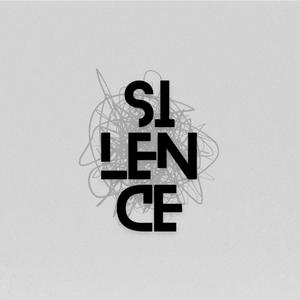 Silence (feat. Belle)