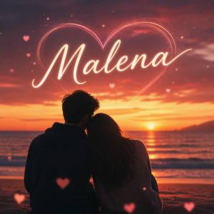 Malena