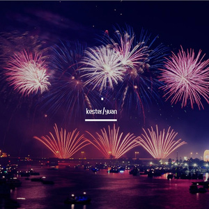 夜班车（prod by goat crew）