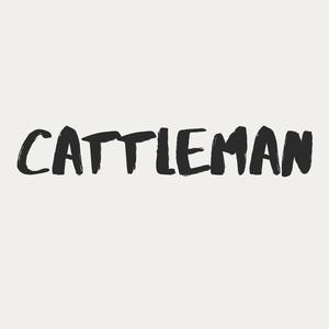 cattleman