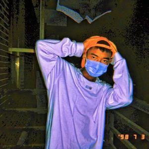 小宇宙(Prod.By Xiangyue)