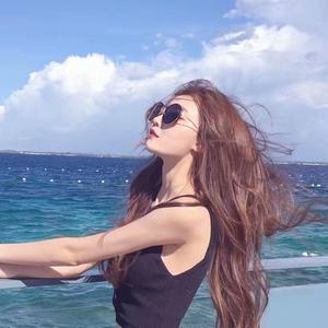 可能否（弹鼓版）