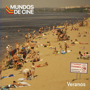 Veranos
