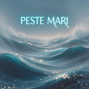 Peste Mari