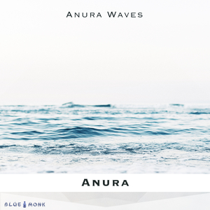 Anura Waves