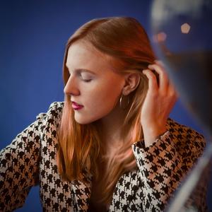 Don't Need Your Approval