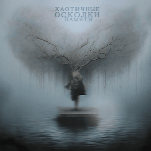 Спутанные пластинки