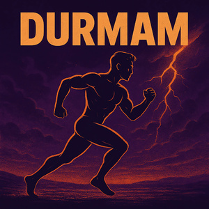 Durmam