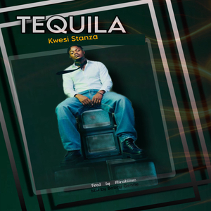 Tequila