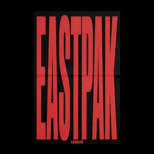 EASTPAK