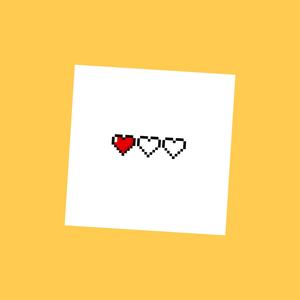 사랑할 사람에게 (feat. Sh.K)