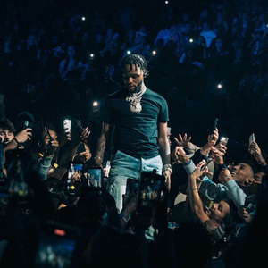 [FREE]"lost"toosii type beat