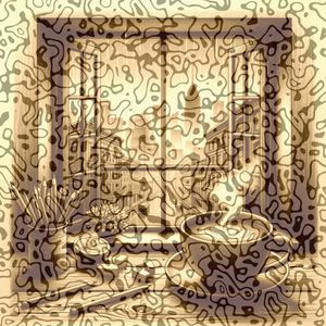 sunday morning hipster blend