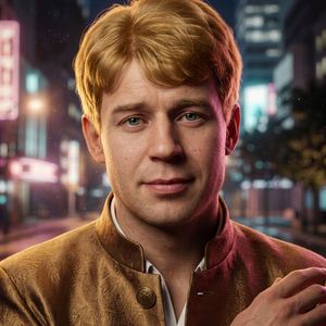 Мелколесье