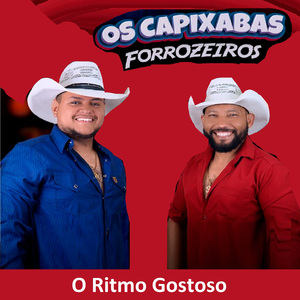 Nóis Não Vive Sem Dinheiro