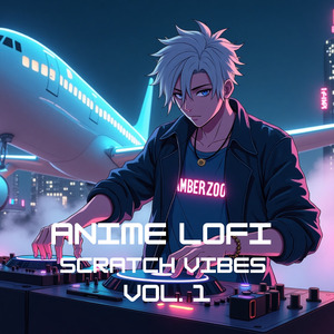 短編ドラマ ( Short Drama )