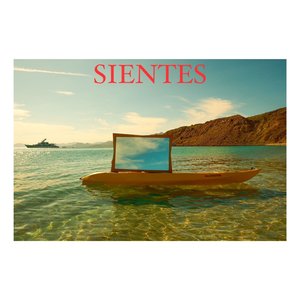 Sientes