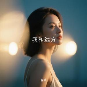 我和远方 (春城 Remix)