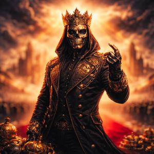 Crowned (rap rock, nu metal)