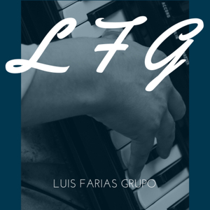 Noches de San Antonio