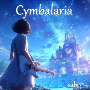 Cymbalaria (feat. 宮舞モカ)