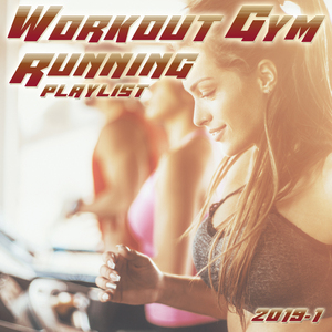 Sweet But Psycho (Workout Gym Mix 133 BPM)