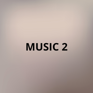 Music 2
