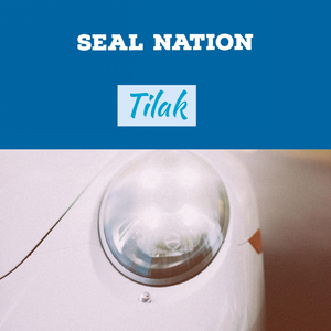 Tilak