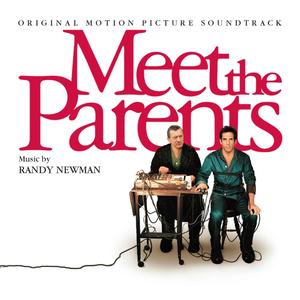 A Fool In Love (Meet The Parents/Soundtrack)