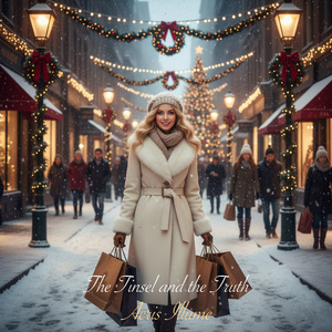 The Tinsel and the Truth