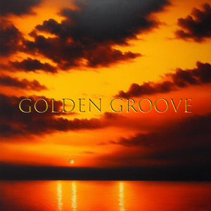 Golden Groove
