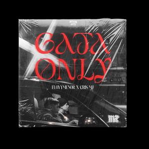 Gata Only (slowed & reverb)