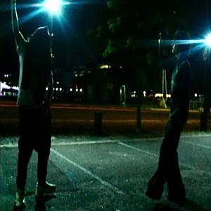 STEREOLOVE2010 (feat. perswave & gnz) (ATMOS 98 Remix)