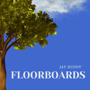 Floorboards
