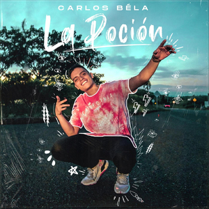 La Poción