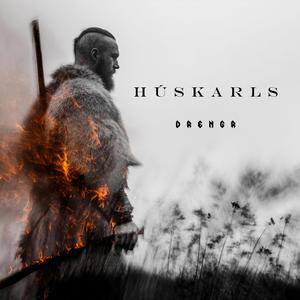 Húskarls (Viking Warriors)