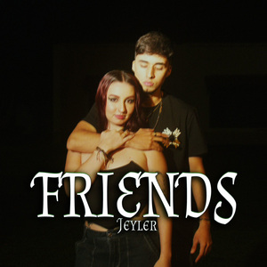 Friends