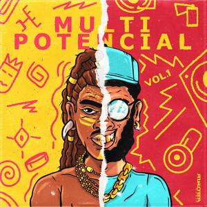 Multipotencial 1