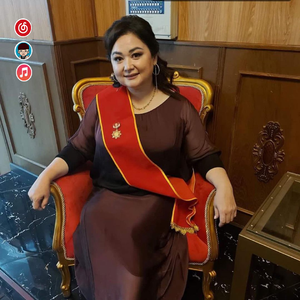 Menin Qos Baiteregim