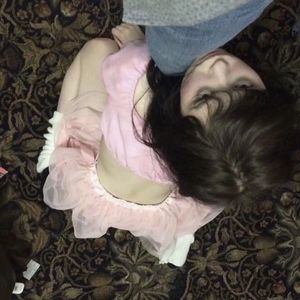 [Trap]BOBBYNOPEACE X SASIOVERLXRD Type beat - 查看