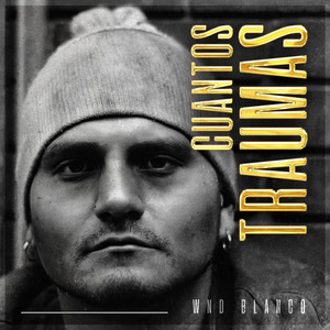 Cuantos Traumas