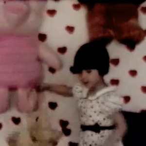 枕边的爱人 (Acoustic Version)