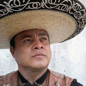 La Recogida