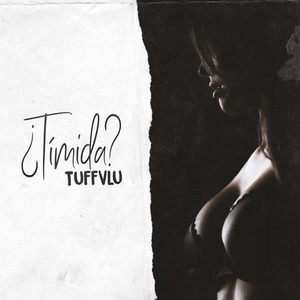 ¿Timida?