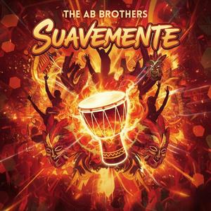 SUAVEMENTE