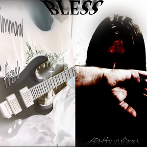 BLESS