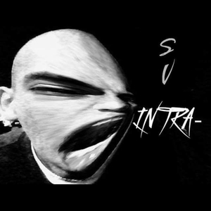 Materia (feat. Velikoh, Ricardo Resher, Insaknow & Dj Rojo)