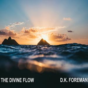 The Divine Flow