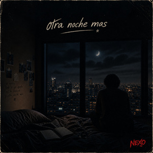 Otra noche mas