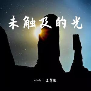 未触及的未来